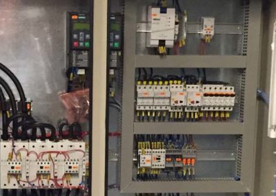 electrical_panel