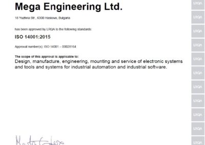 ISO 14001_2015EN