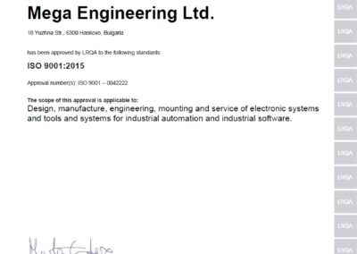 ISO 9001_2015EN